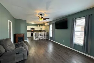 1111 W 7th St, Cisco, TX 76437 - Photo 6