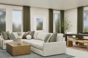 6726 Welsh Dr, Princeton, TX 75407 - Photo 16