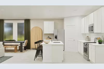 6726 Welsh Drive, Princeton, TX 75407 - Photo 10