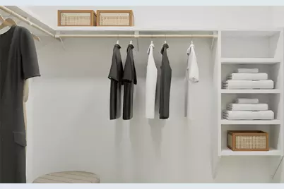 6726 Welsh Drive, Princeton, TX 75407 - Photo 20