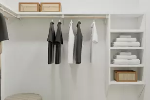 6726 Welsh Dr, Princeton, TX 75407 - Photo 20