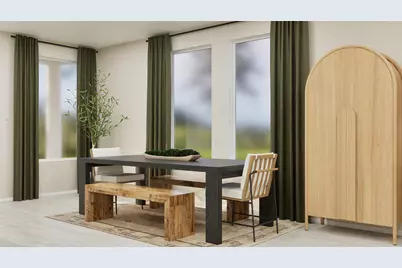 6726 Welsh Drive, Princeton, TX 75407 - Photo 8