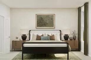 6726 Welsh Dr, Princeton, TX 75407 - Photo 18