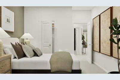 6726 Welsh Drive, Princeton, TX 75407 - Photo 6