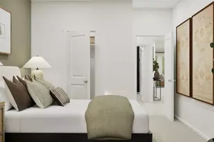 6726 Welsh Dr, Princeton, TX 75407 - Photo 6