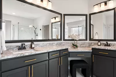 1310 Turkey Trot Drive, Mansfield, TX 76063 - Photo 16