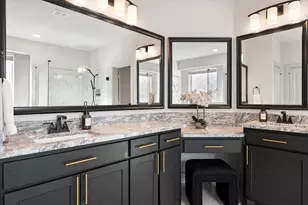 1310 Turkey Trot Dr, Mansfield, TX 76063 - Photo 16