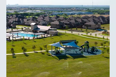 1310 Turkey Trot Drive, Mansfield, TX 76063 - Photo 40