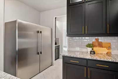 1310 Turkey Trot Drive, Mansfield, TX 76063 - Photo 14