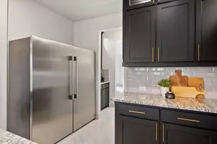 1310 Turkey Trot Dr, Mansfield, TX 76063 - Photo 14