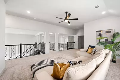 1310 Turkey Trot Drive, Mansfield, TX 76063 - Photo 22