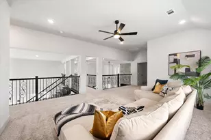 1310 Turkey Trot Dr, Mansfield, TX 76063 - Photo 22