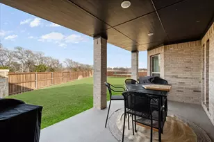 1310 Turkey Trot Dr, Mansfield, TX 76063 - Photo 36