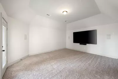 1310 Turkey Trot Drive, Mansfield, TX 76063 - Photo 24