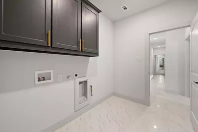 1310 Turkey Trot Drive, Mansfield, TX 76063 - Photo 20