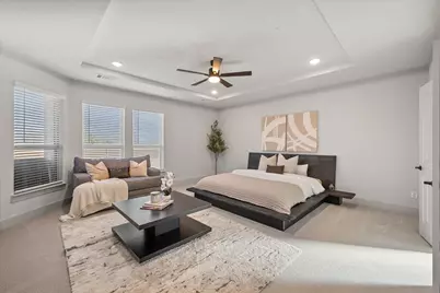 1310 Turkey Trot Drive, Mansfield, TX 76063 - Photo 14