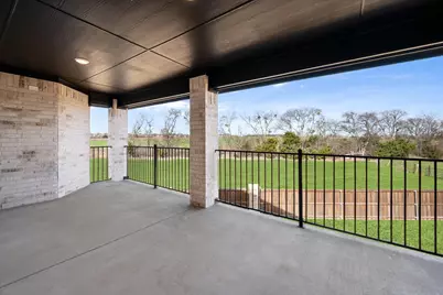 1310 Turkey Trot Drive, Mansfield, TX 76063 - Photo 26