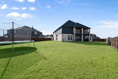 1310 Turkey Trot Drive, Mansfield, TX 76063 - Photo 34
