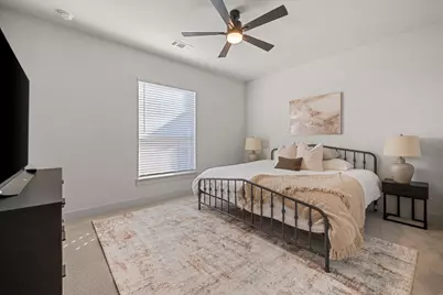 1310 Turkey Trot Drive, Mansfield, TX 76063 - Photo 18