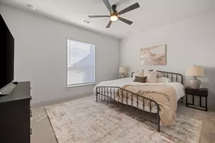 1310 Turkey Trot Dr, Mansfield, TX 76063 - Photo 18