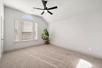 1310 Turkey Trot Drive, Mansfield, TX 76063 - Photo 30