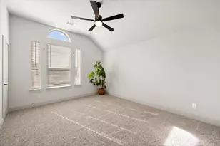 1310 Turkey Trot Dr, Mansfield, TX 76063 - Photo 30