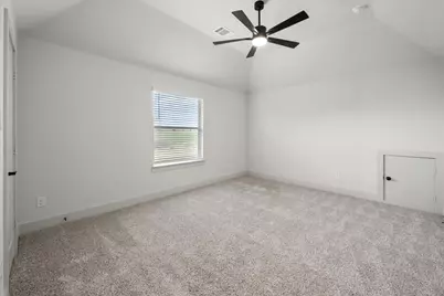 1310 Turkey Trot Drive, Mansfield, TX 76063 - Photo 32