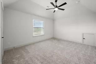 1310 Turkey Trot Dr, Mansfield, TX 76063 - Photo 32