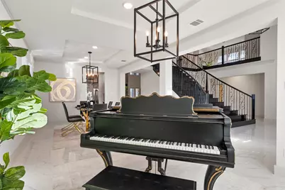 1310 Turkey Trot Drive, Mansfield, TX 76063 - Photo 6