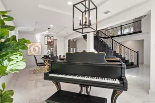 1310 Turkey Trot Dr, Mansfield, TX 76063 - Photo 6