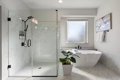 1310 Turkey Trot Drive, Mansfield, TX 76063 - Photo 16