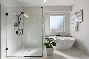 1310 Turkey Trot Dr, Mansfield, TX 76063 - Photo 16