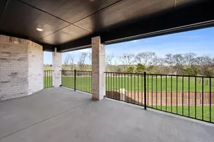 1310 Turkey Trot Dr, Mansfield, TX 76063 - Photo 26