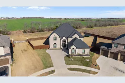 1310 Turkey Trot Drive, Mansfield, TX 76063 - Photo 38