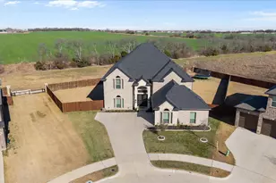 1310 Turkey Trot Dr, Mansfield, TX 76063 - Photo 38