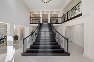 1310 Turkey Trot Dr, Mansfield, TX 76063 - Photo 1