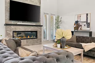 1310 Turkey Trot Dr, Mansfield, TX 76063 - Photo 8