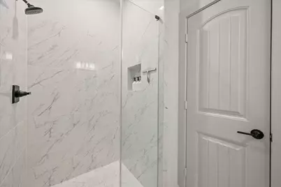 1310 Turkey Trot Drive, Mansfield, TX 76063 - Photo 20