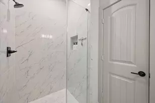 1310 Turkey Trot Dr, Mansfield, TX 76063 - Photo 20