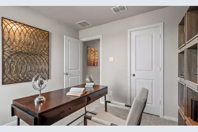 9449 Mint Hill Drive, Fort Worth, TX 76108 - Photo 36