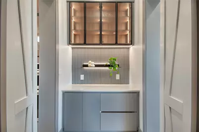 421 Sunrise Ridge Drive, Heath, TX 75032 - Photo 18