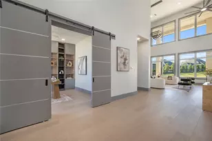 421 Sunrise Ridge Dr, Heath, TX 75032 - Photo 22