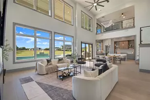 421 Sunrise Ridge Dr, Heath, TX 75032 - Photo 10