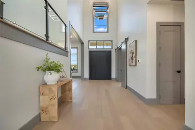 421 Sunrise Ridge Drive, Heath, TX 75032 - Photo 28