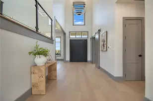 421 Sunrise Ridge Dr, Heath, TX 75032 - Photo 28