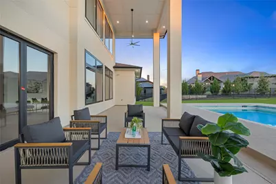 421 Sunrise Ridge Drive, Heath, TX 75032 - Photo 34