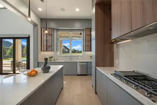 421 Sunrise Ridge Dr, Heath, TX 75032 - Photo 6