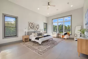 421 Sunrise Ridge Dr, Heath, TX 75032 - Photo 24