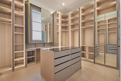 421 Sunrise Ridge Drive, Heath, TX 75032 - Photo 26