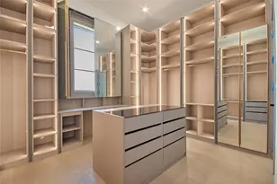 421 Sunrise Ridge Dr, Heath, TX 75032 - Photo 26